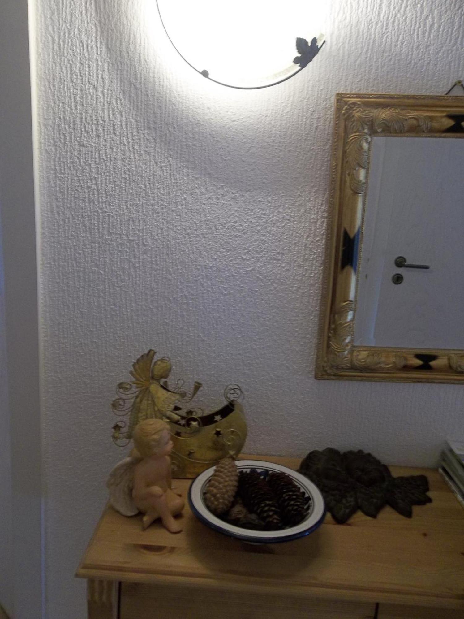 Ferienwohnung Mit Herrlichem Moselblick Piesport Bagian luar foto